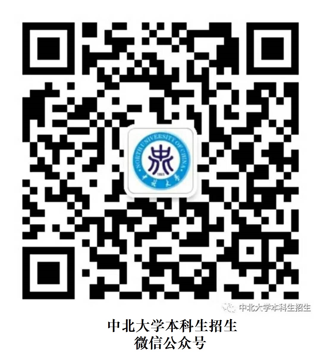 2020бW(xu)ˮƽ\(dng)(jin)