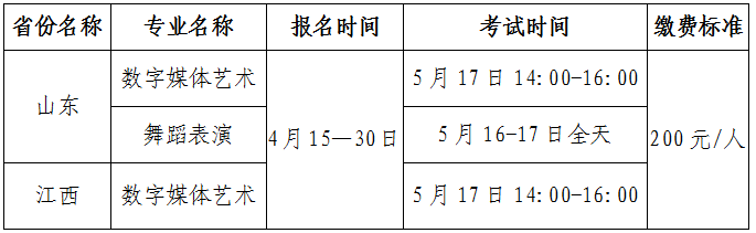 2020ȟW(xu)Ժˇg(sh)(li)(jin)£{棩