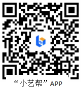2020ȟW(xu)Ժˇg(sh)(li)(jin)£{棩