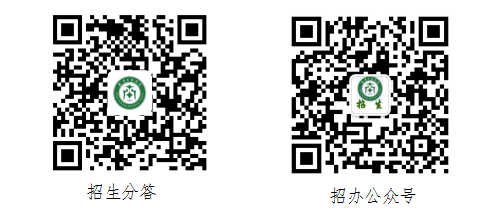 2020ȟW(xu)Ժˇg(sh)(li)(jin)£{棩