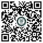 2020hýW(xu)Ժˇg(sh)(li)(zhun)I(y)(jin)£{棩