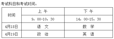 2020бW(xu)\(dng)Ӗ(zhun)I(y)(jin)