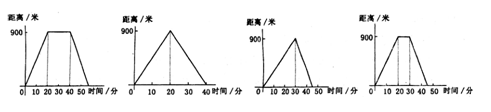 2011年河源市中考數學(xué)說(shuō)明 - 智信 - 河源市智信文化教育中心
