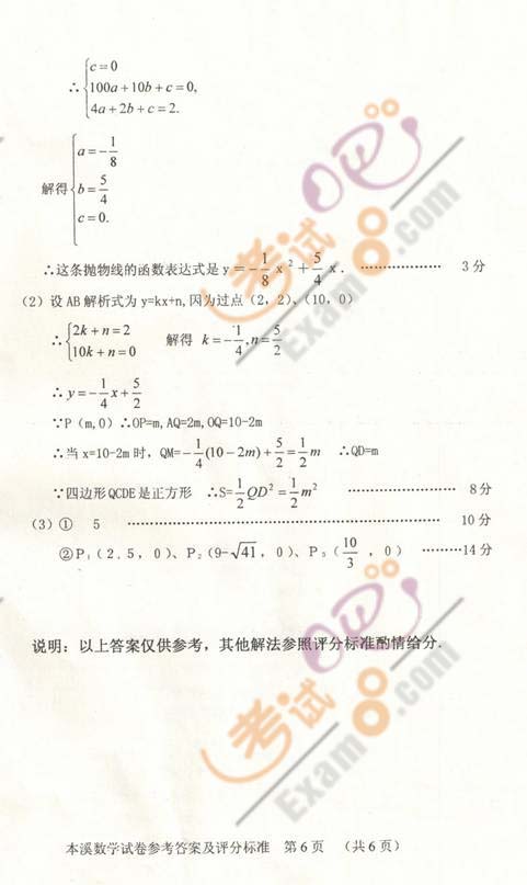 2011|ϪпW(xu)ԇ}