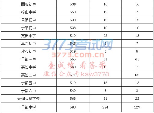 2018ڶоƷ֔(xin)