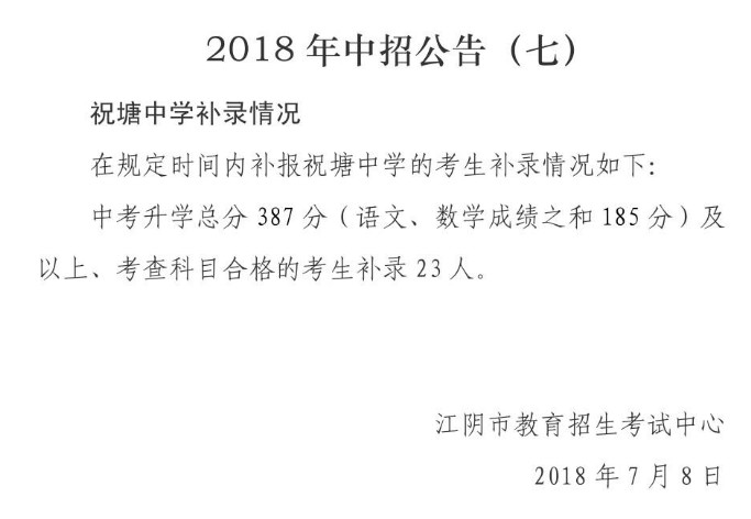 2018пȡ֔(xin)