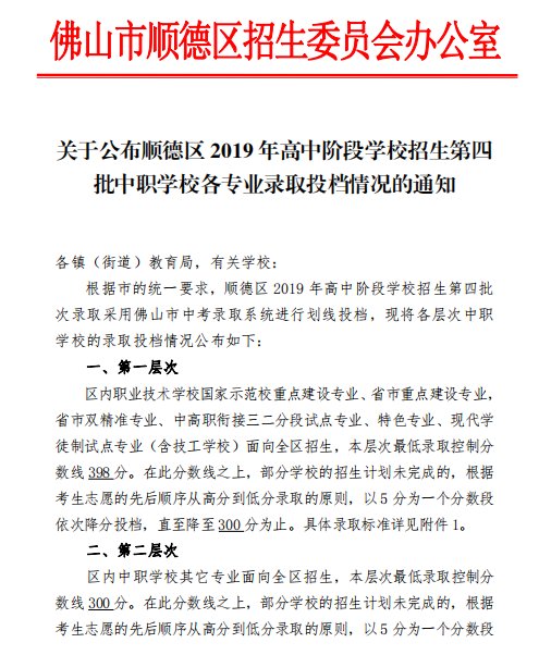 혵^2019AΌW(xu)УW(xu)У(zhun)I(y)ȡͶnr