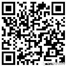 2020lɳ^^пȡ֔(xin)